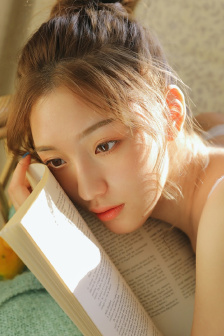法证先锋5